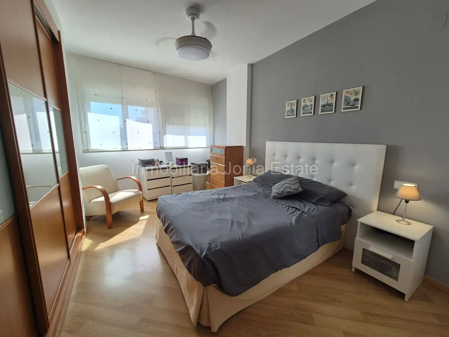 Apartment mit Pool zum Verkauf in Poble Nou - Montiboli, imagen 46