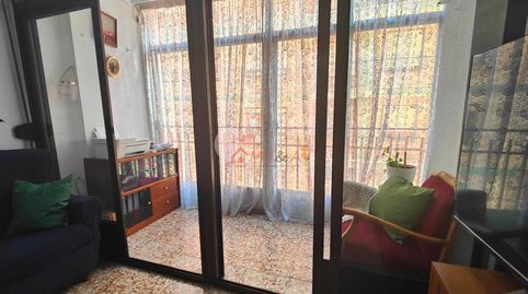 Foto 4 de Piso en venta en Aragón, Parque Ribalta - Plaza de Toros, Castellón de la Plana / Castelló de la Plana