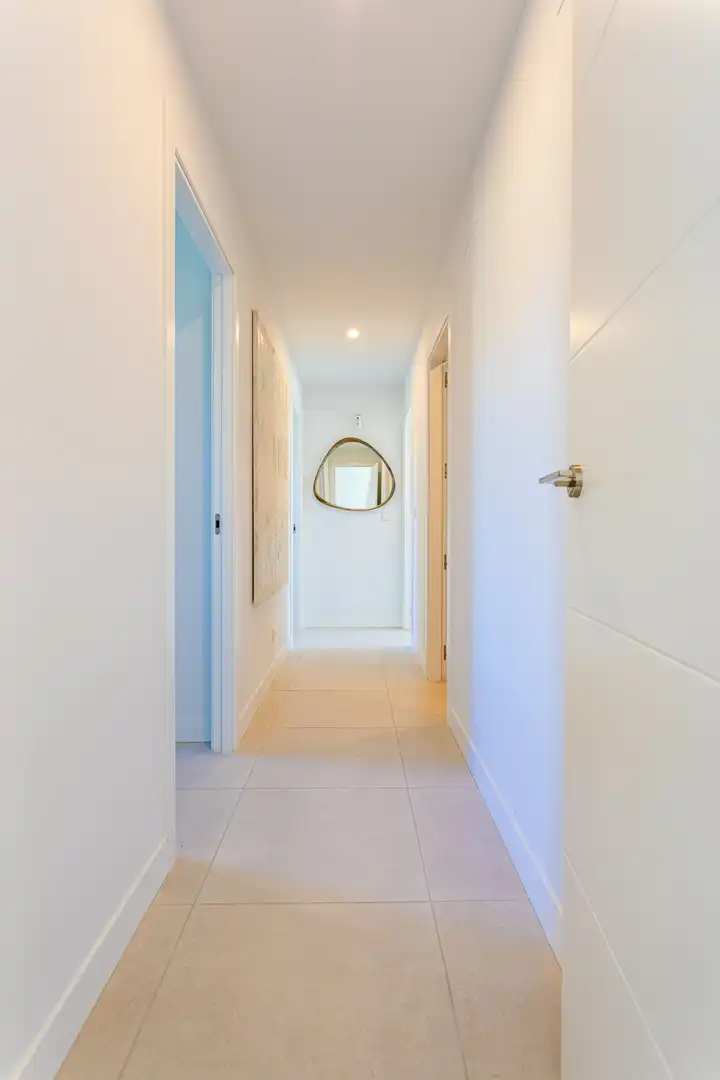 Apartment for sale in Riviera del Sol, imagen 18