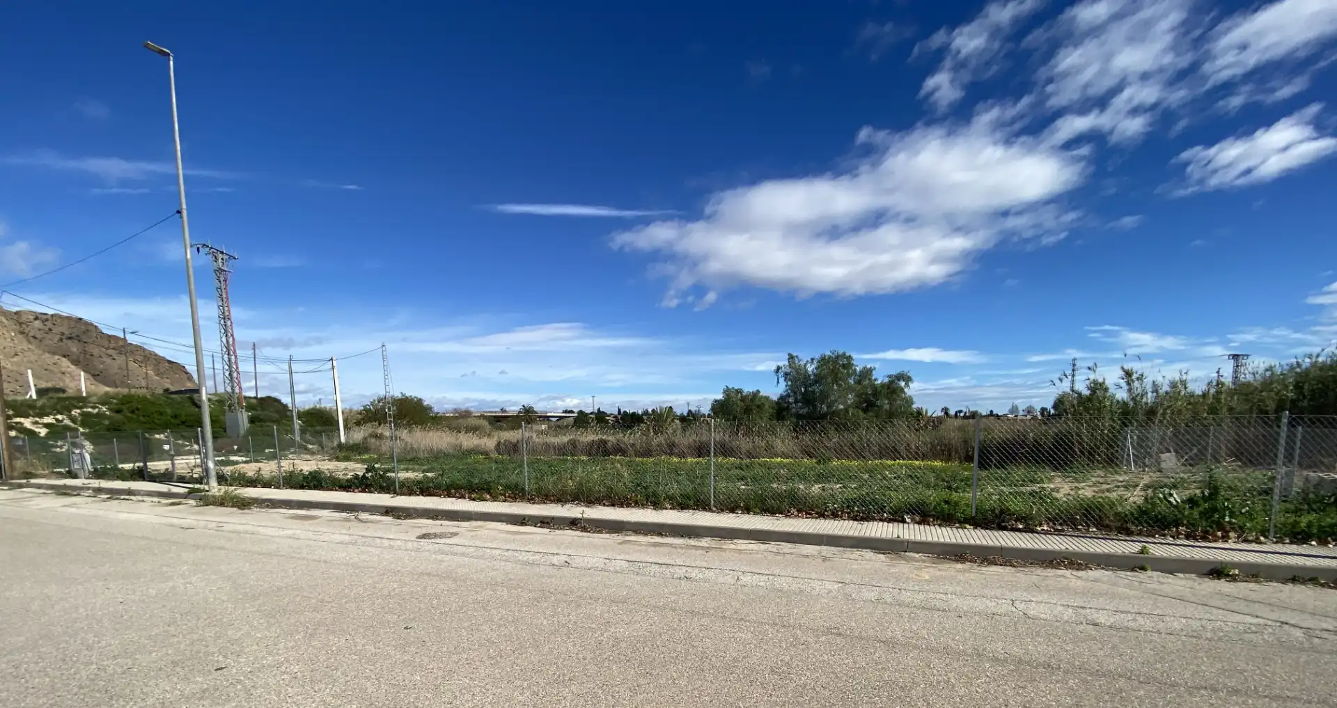Wohnbaugrundstück zum Verkauf in Callosa de Segura, imagen 3
