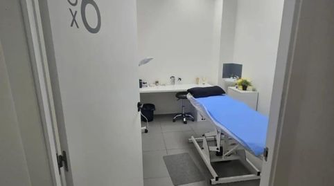 VS 0915  TRASPASADO   CENTRO DE ESTÉTICA EN TRASPASO EN EXTRAMURSÁNGEL GUIMERÁ, imatge 5