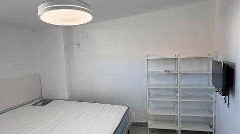 Foto 3 de Apartamento de alquiler en Calle Carbón, 8, Centro, Illescas