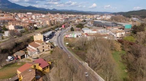 Photo 5 of Country house for sale in Comarcal, Sant Celoni, Barcelona