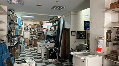 Photo 5 of Premises for rent in Centro, Antequera