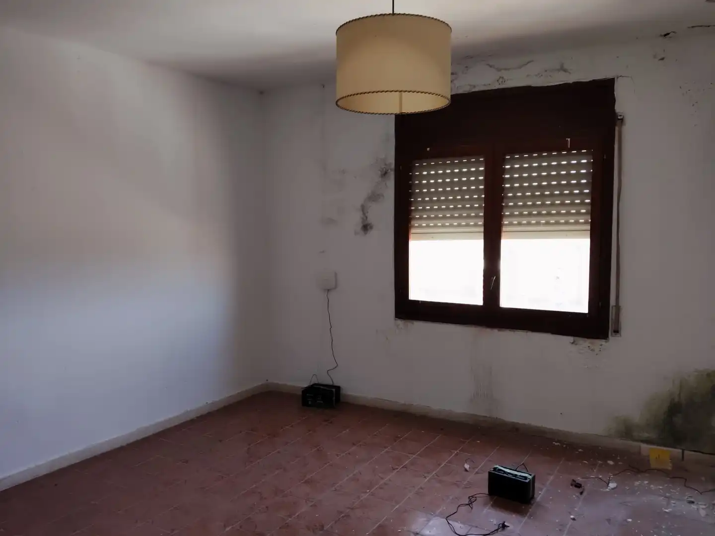 Wohnung zum Verkauf in El Masroig