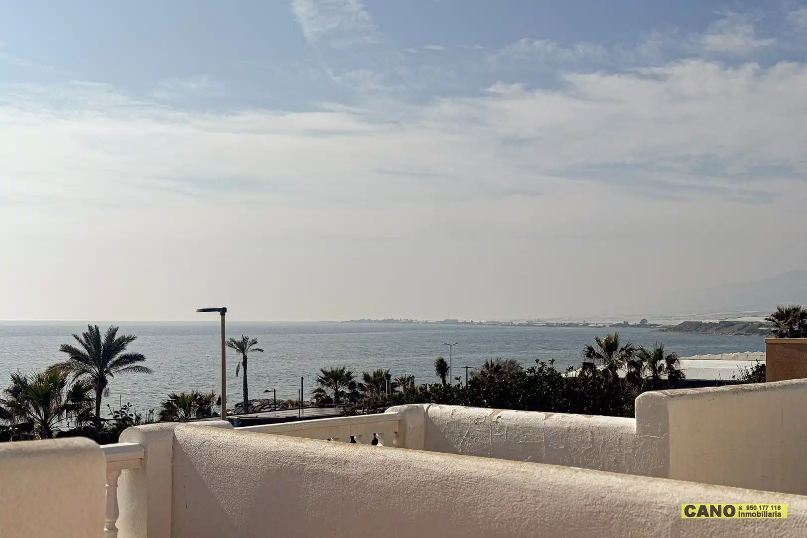 Habitación de Casa o chalet en venta en Balanegra con Terraza
