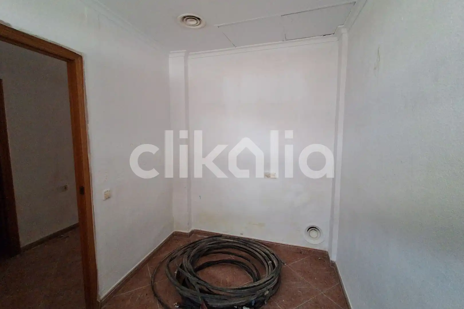 Casa en venda a Tavernes de la Valldigna, imagen 9