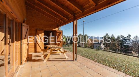 Foto 3 de Casa o xalet en venda a Camprodon, Girona