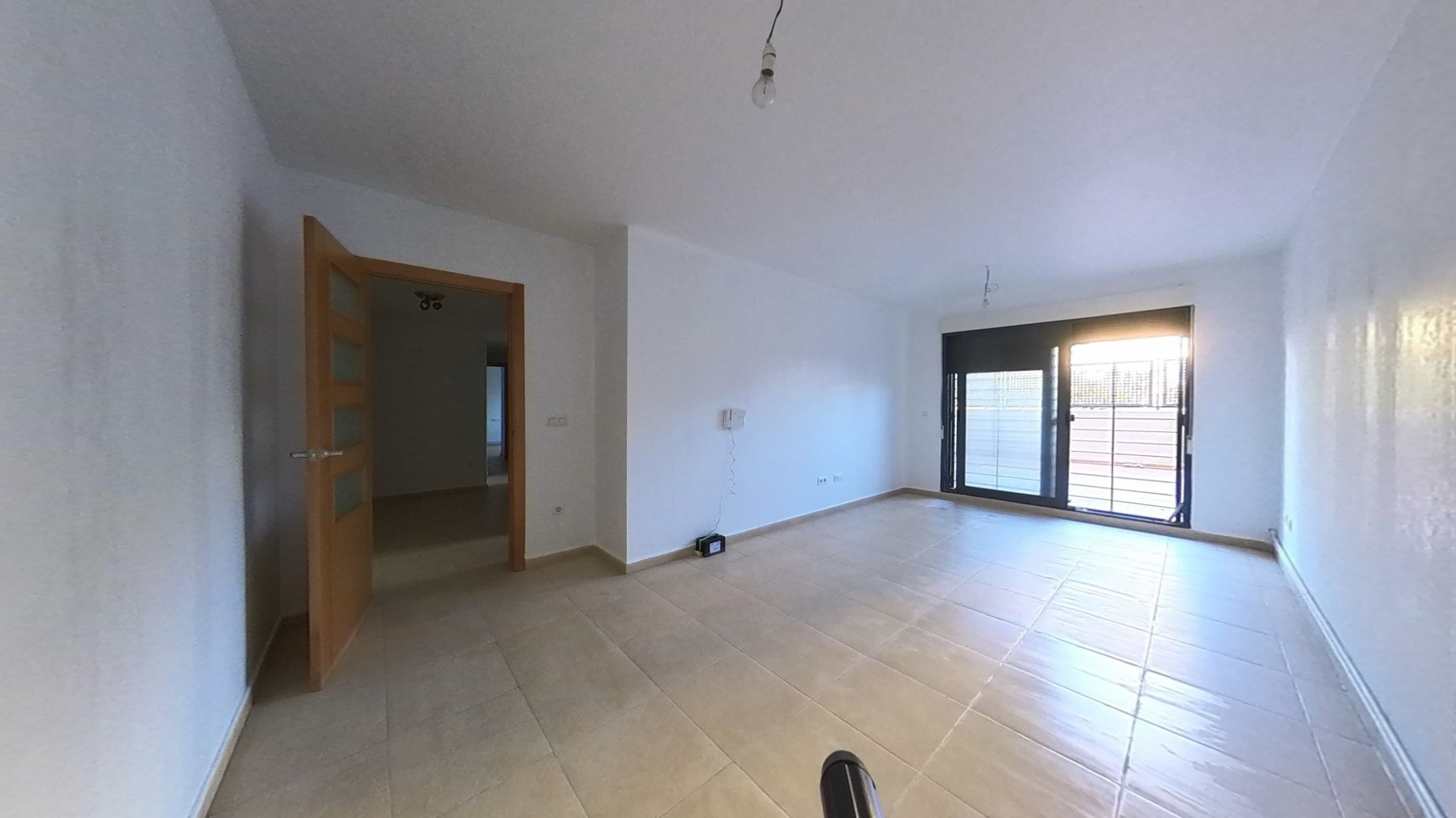 Apartamento en venta en Paterna