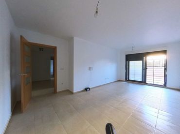 Mini appartamento con ascensore in vendita a mas del rosari, Carrer el Puig, Paterna, Spain