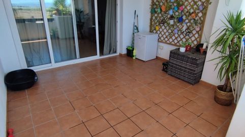 Photo 5 of Flat for sale in Pino Carrasco, 12, Mar Menor Golf, Torre-Pacheco