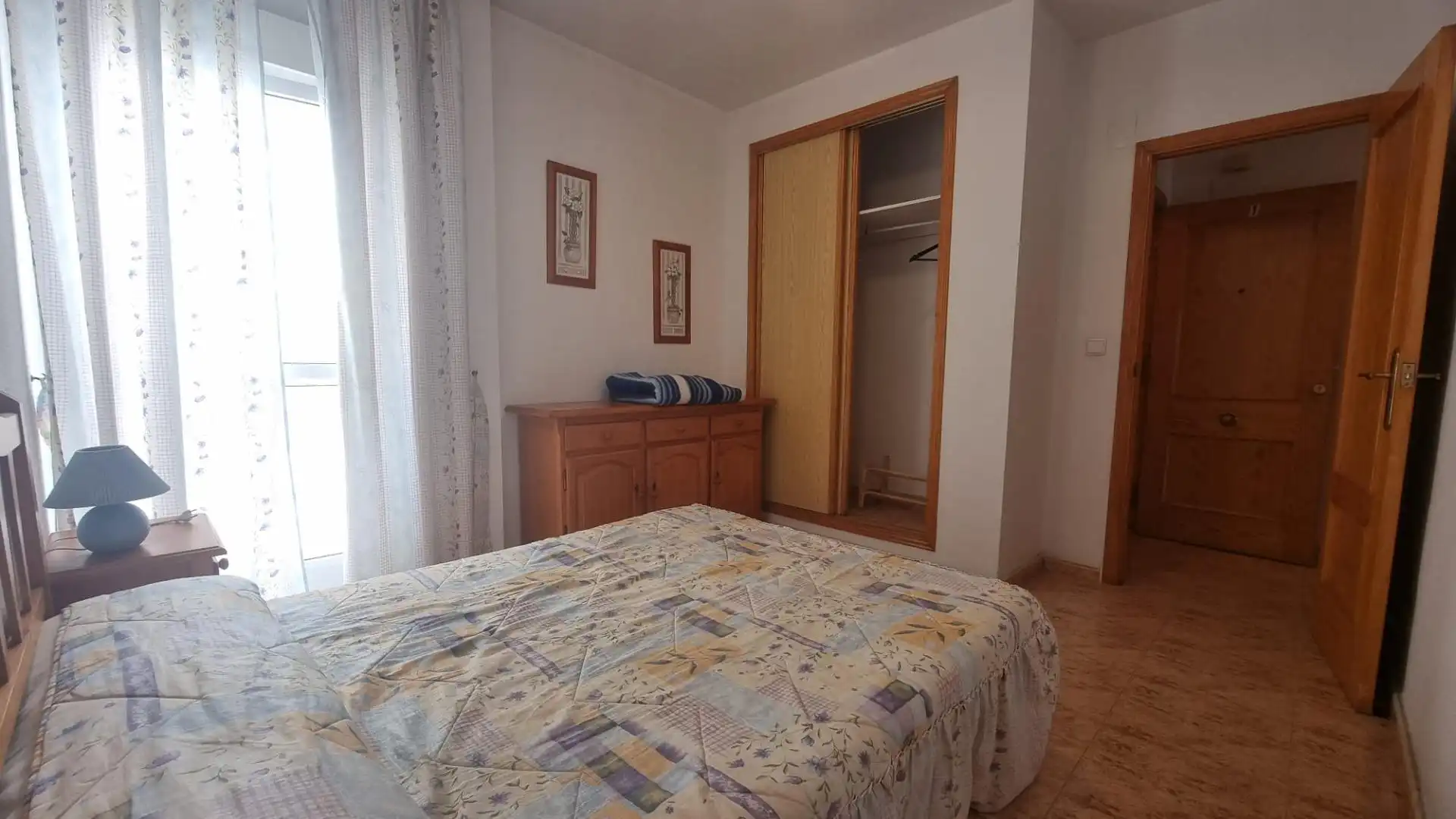 Apartament en venda a Centro, imagen 4