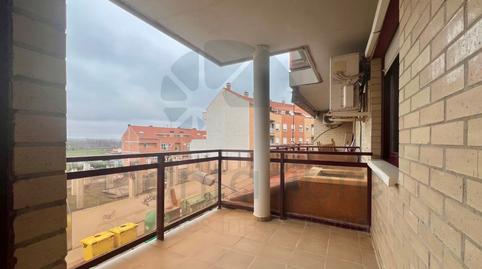 Photo 5 of Apartment for rent in Calle Rio Glera, Villamediana de Iregua, La Rioja