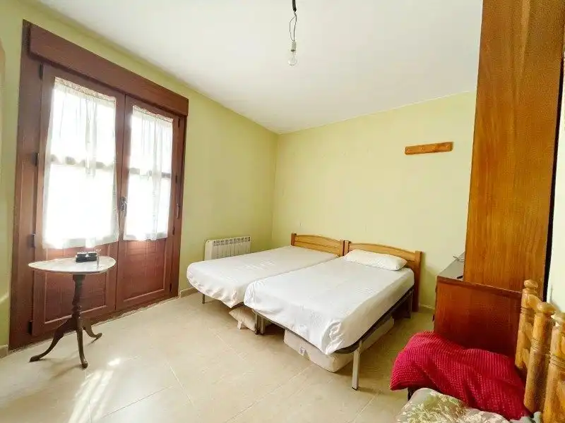 Casa o chalet en venta en Plaza España, Pina de Ebro