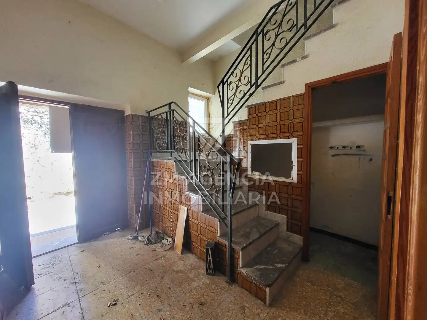 Finca rústica en venta en Catí