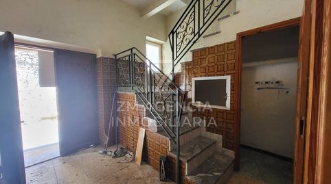CASA PARA REFORMAR EN VENTA EN CATÍ, immagine 3