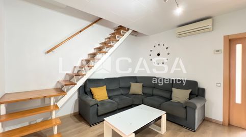Foto 4 de Casa o xalet en venda a Gorg, Badalona
