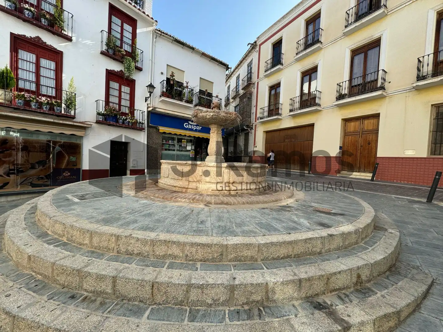 Maison à vendre à Vélez-Málaga ciudad, imagen 21