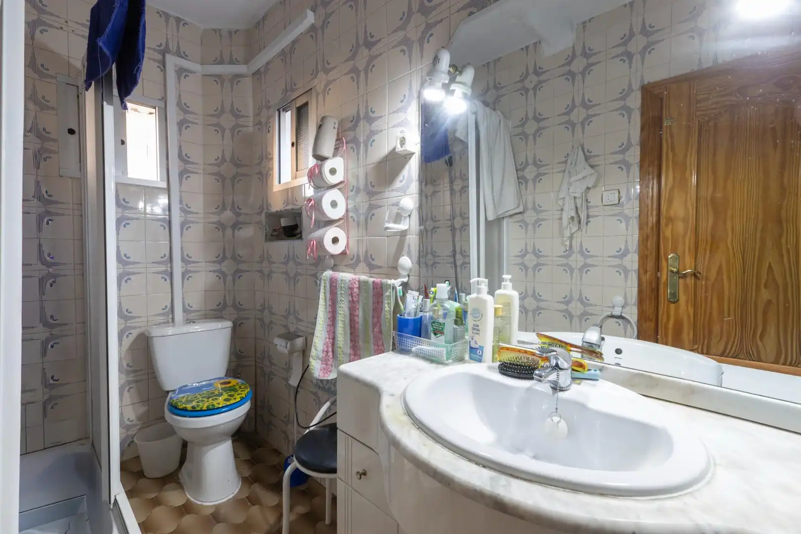 Piso en venta en Calle Santa Adela 3, imagen 18