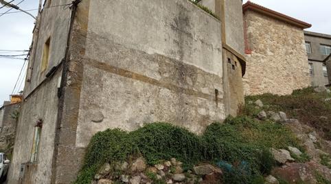 Foto 3 de Finca rústica en venda a Suevos, A Coruña