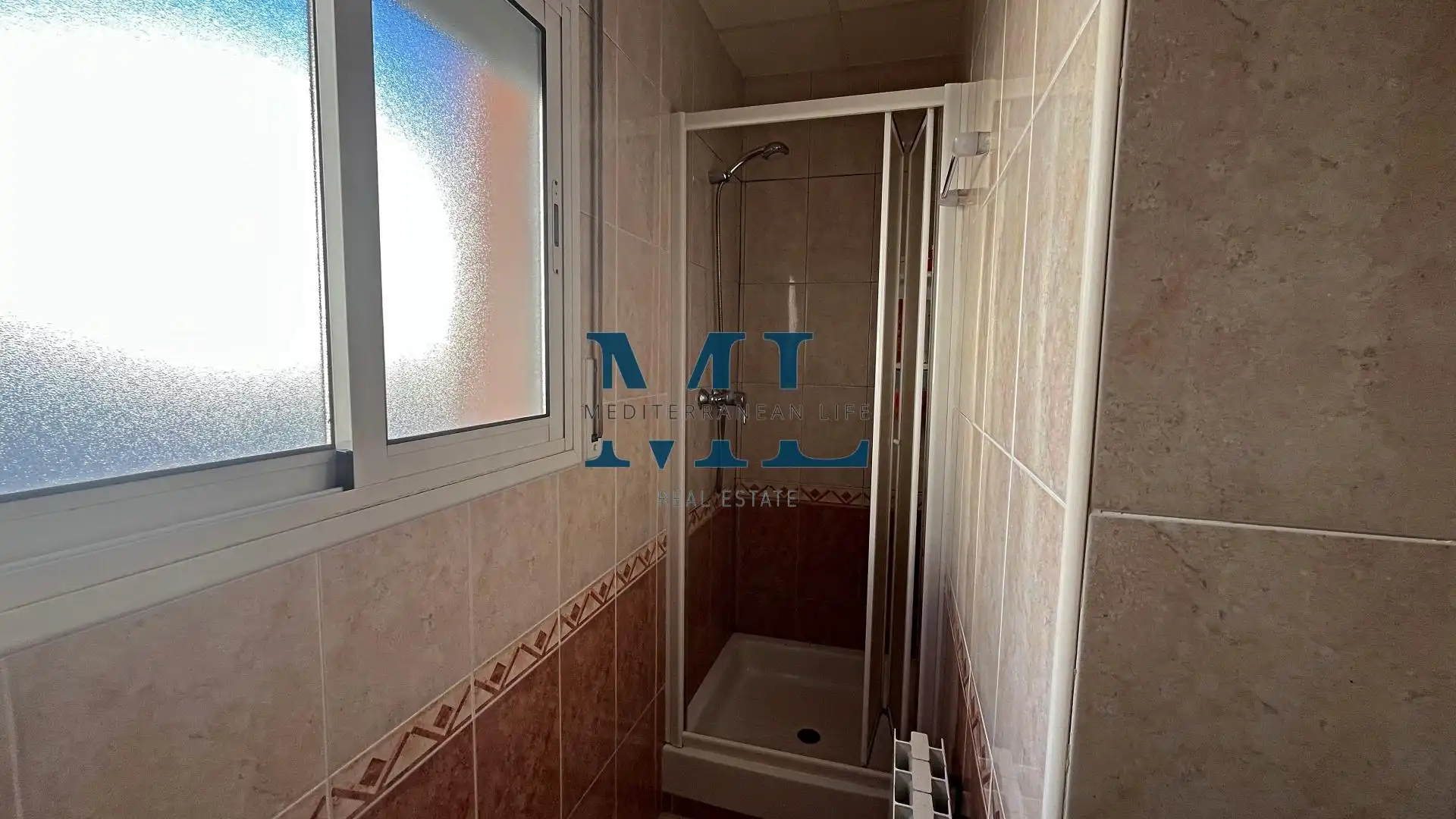 Bathroom of Detached homes for sale in Sant Pere de Ribes  with Heating