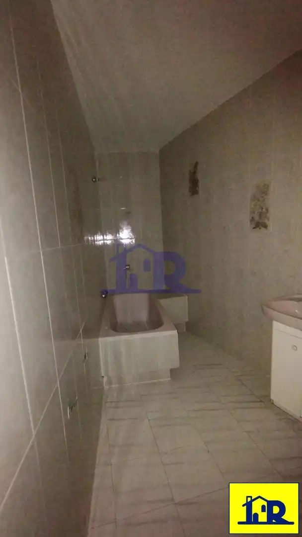 Baño de Casa o chalet en venta en Palomares del Campo con Alarma