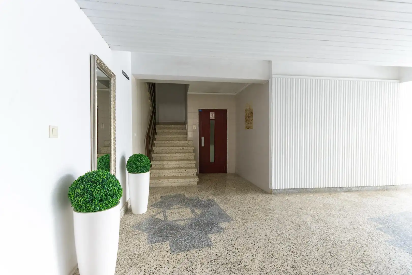 Apartamento con terraza en venta en Calle FORMENTERA 5, imagen 16