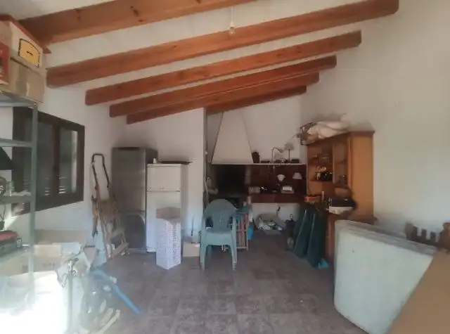 Landhaus mit Garten zum Verkauf in Ciutadella, imagen 15