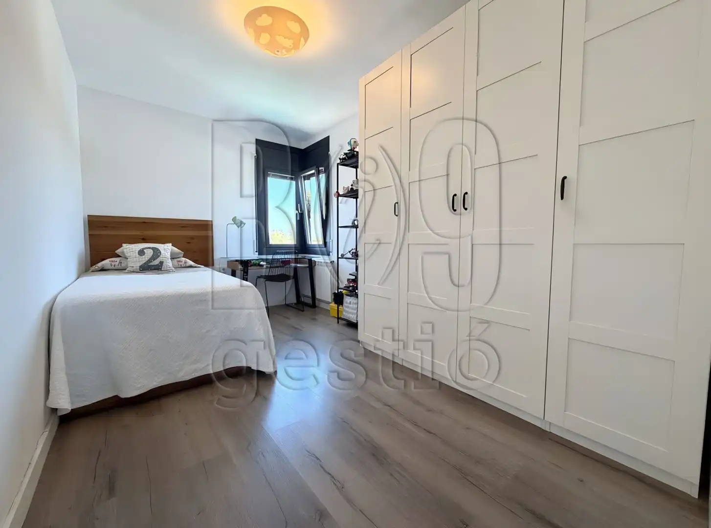 Habitación de Casa o chalet en venta en Tarragona con Aire acondicionado, Calefacción y Jardín privado