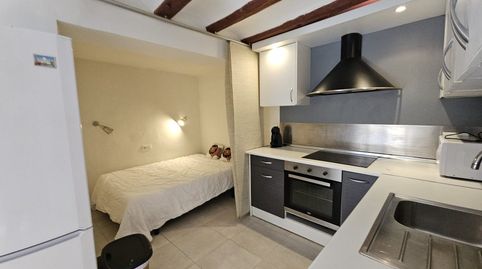 Photo 5 of Flat for rent in C/ Diego Fernando Montañés, 2, Centre - Zona Alta, Alcoy / Alcoi