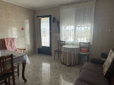 Maison rustique à vendre à Les Coves de Vinromà