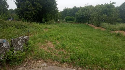 Foto 3 de Casa o xalet en venda a Lugar O Corral de Abaixo, Parroquias del Oeste, Lugo Capital