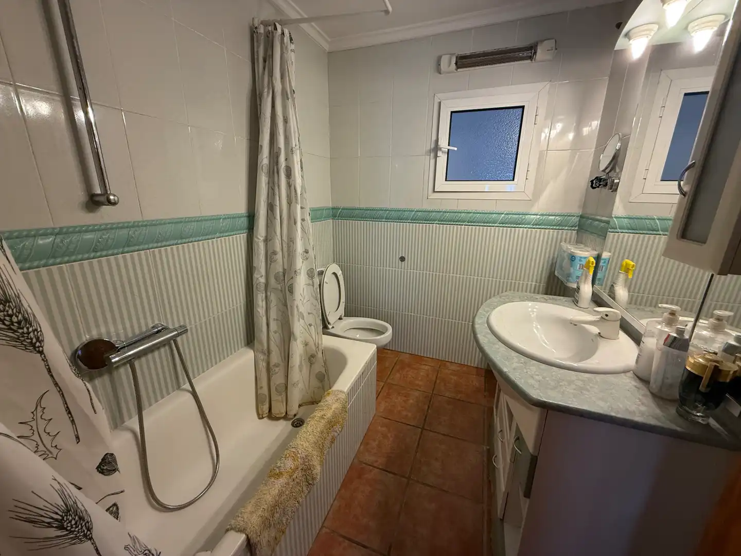 Villa avec terrasse à vendre à El Puerto, imagen 12