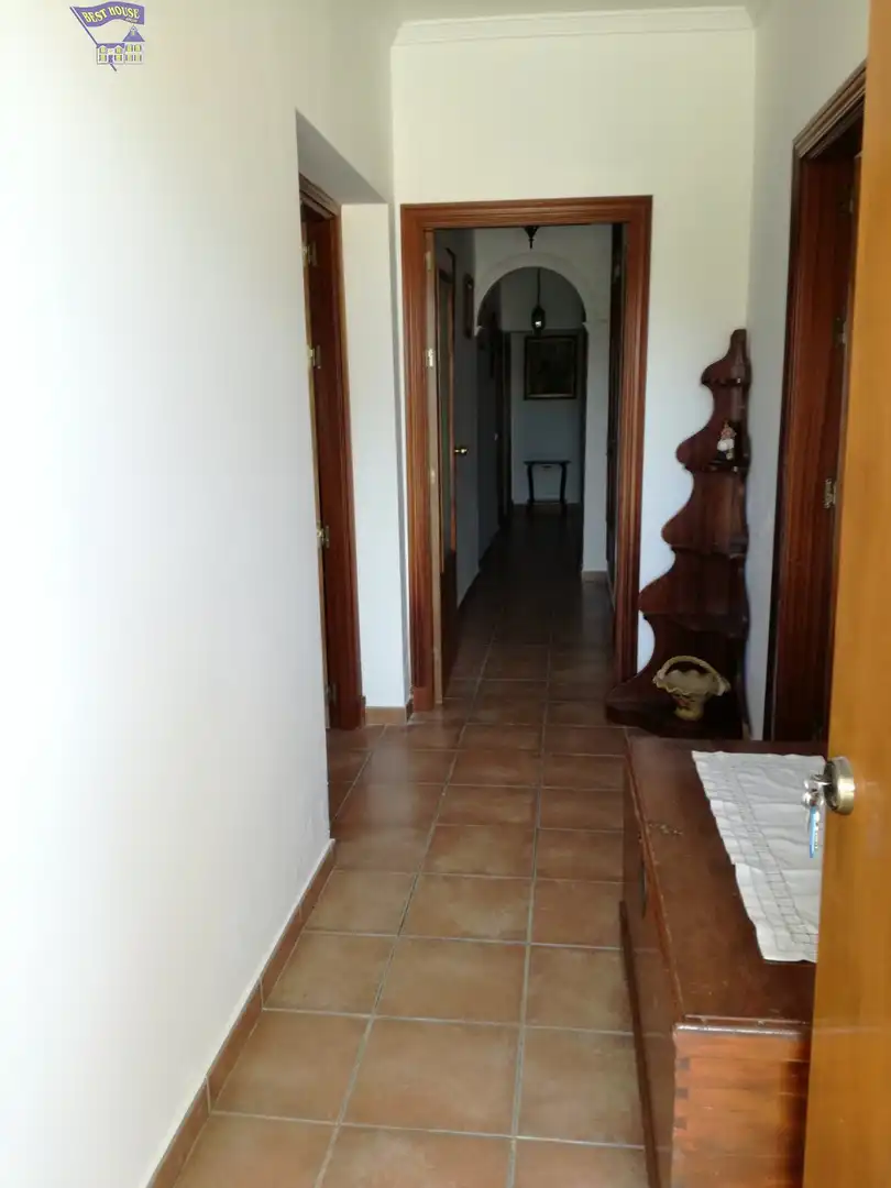 Casa en alquiler en Arcos de la Frontera, imagen 6