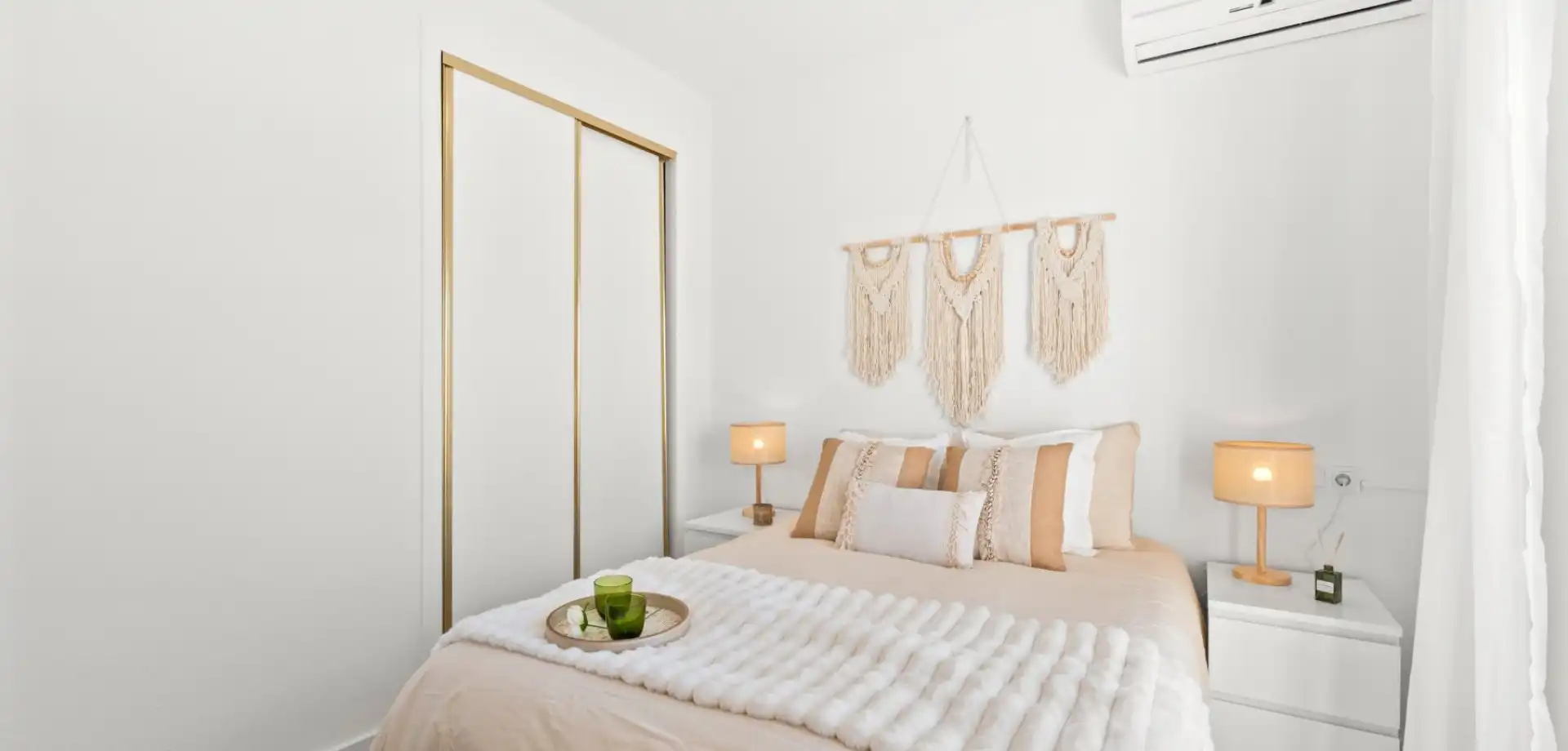 Casa a schiera con piscina in vendita a Orihuela Costa, imagen 12