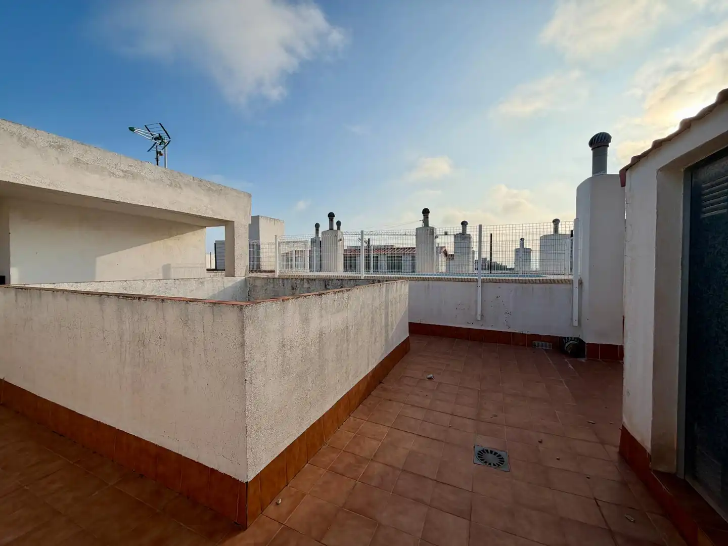 Wohnung zum Verkauf in Avenida MEDITERRANEO, 140, Nules