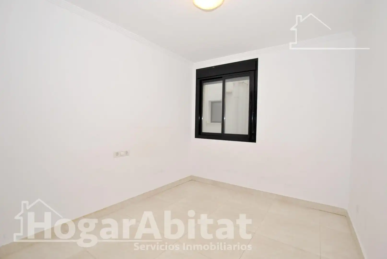 Habitación de Piso en venta en Dénia con Aire acondicionado, Calefacción y Terraza