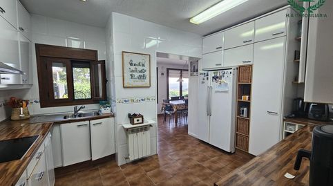 Foto 3 de Casa o chalet en venta en San Agustín del Guadalix pueblo, San Agustín del Guadalix