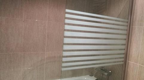 Photo 5 of Flat for sale in Santa Coloma, Olot, Girona