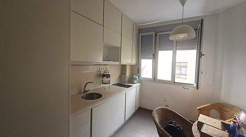Foto 4 de Apartamento en venta en Calle Portugal, Guanarteme, Las Palmas de Gran Canaria