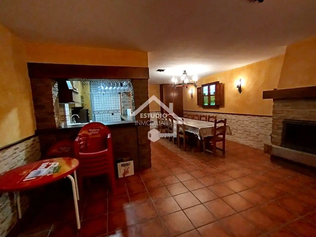 Local commercial à vendre à Calle Rua Santa Maria, imagen 32