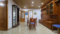 Dining room of Flat for sale in Viladecans  with Balcony