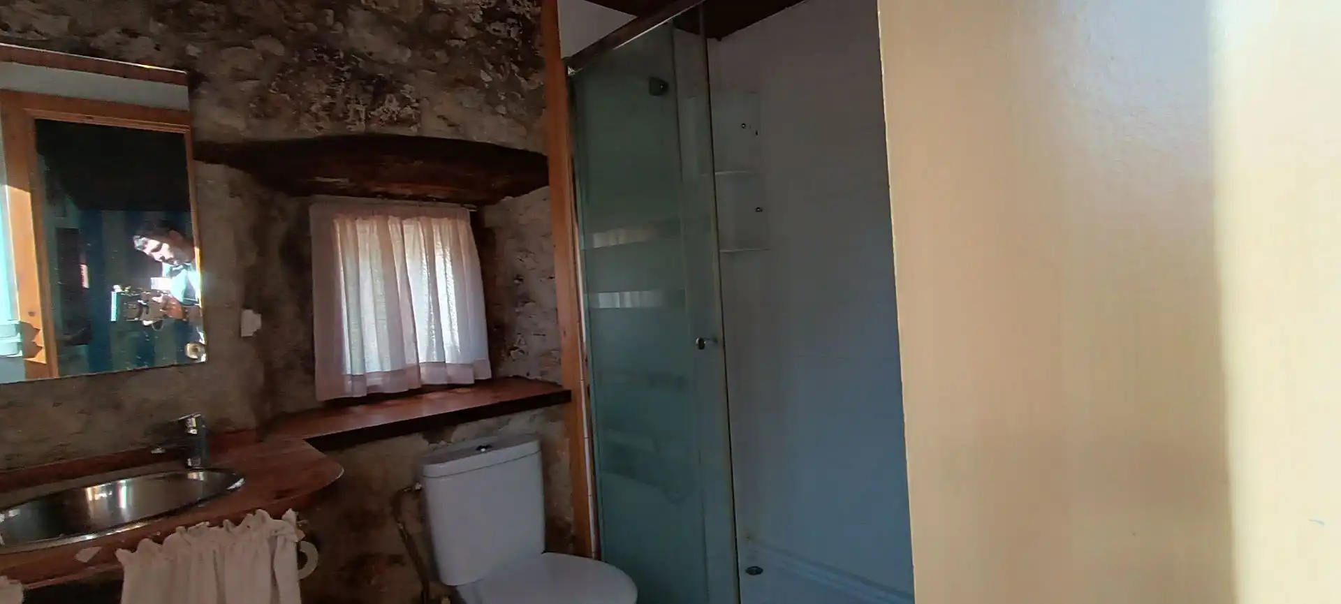Casa en venda a Ribadesella, imagen 16