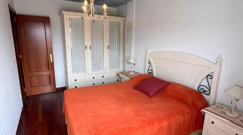 Foto 4 de Pis en venda a Calle del Junco, 14, Suances, Cantabria