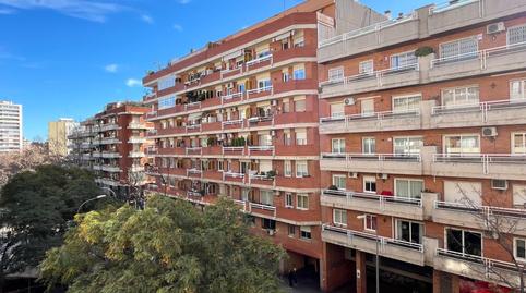 Photo 3 of Flat for sale in Calle Can Bruixa, Barri de les Corts,  Barcelona Capital