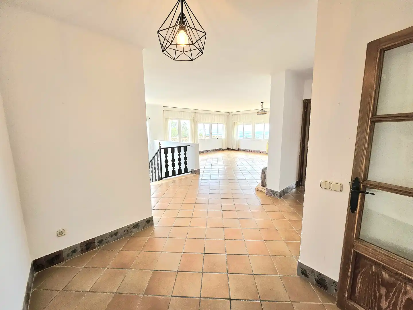 Houses for rent in Avinguda de sa Font Seca, 999, Bunyola