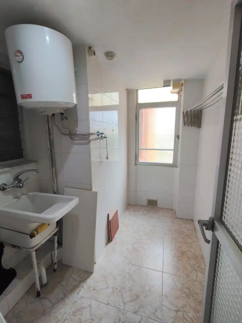 Appartement avec ascenseur à vendre à Benetússer, imagen 4