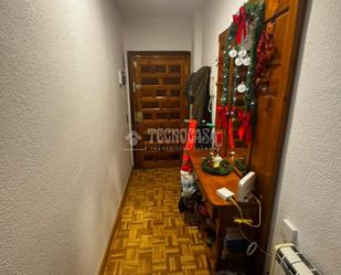 Flat for sale in Ciempozuelos