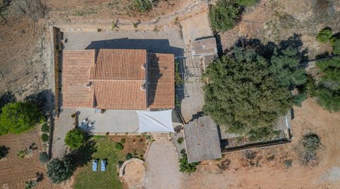 Foto 5 von Country house zur Miete in Manacor Centre, Manacor