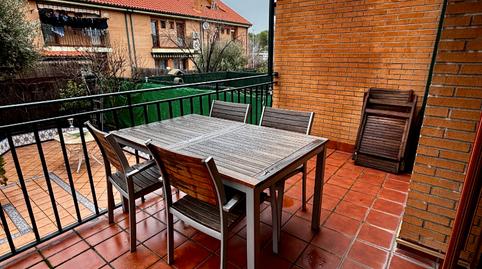 Photo 3 of House or chalet for sale in Parque Europa - Los Pitufos, Pinto